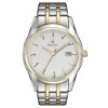BULOVA 98B134